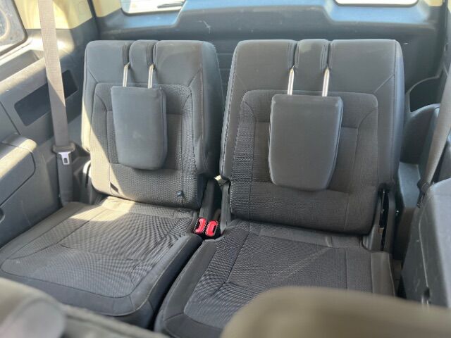 2018 Ford Flex SE Mesa AZ