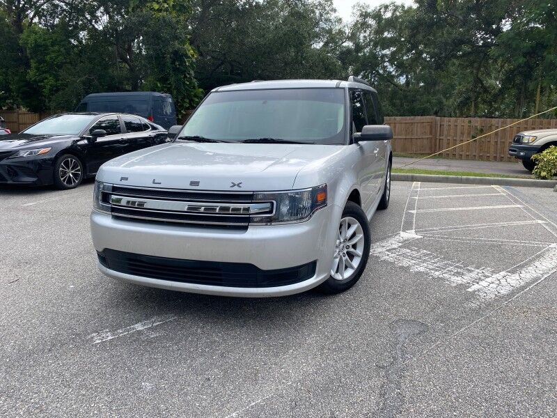 Find vehicles for sale in Seffner FL