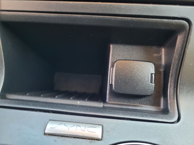 2018 Ford Flex SEL Folsom CA