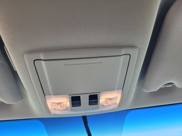 2018 Ford Flex SEL Folsom CA