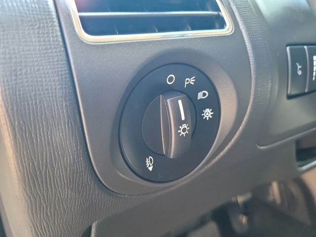 2018 Ford Flex SEL Folsom CA