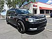 2018 Ford Flex SEL
