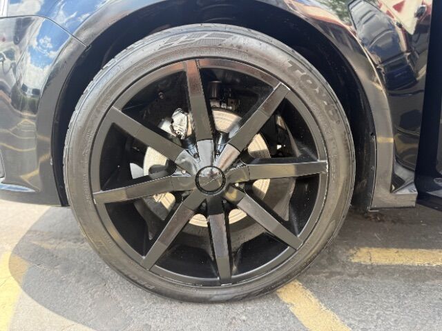 2018 Ford Flex SEL Mesa AZ