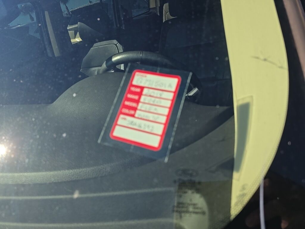 2018 Ford Flex SEL San Clemente CA