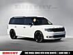2018 Ford Flex SEL