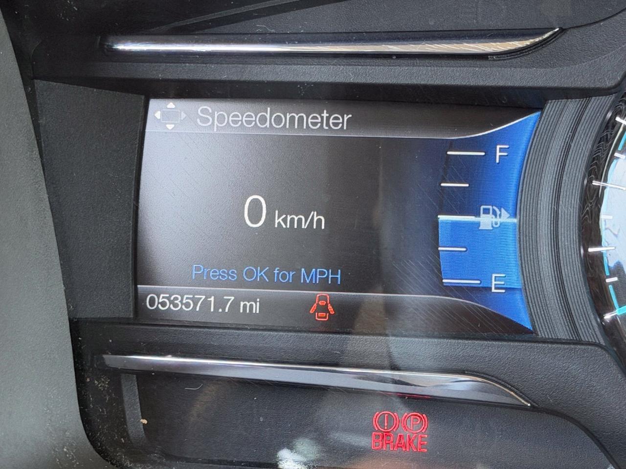 2018 Ford Flex SEL Springfield VA