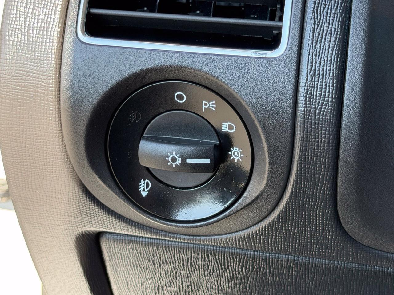 2018 Ford Flex SEL Springfield VA