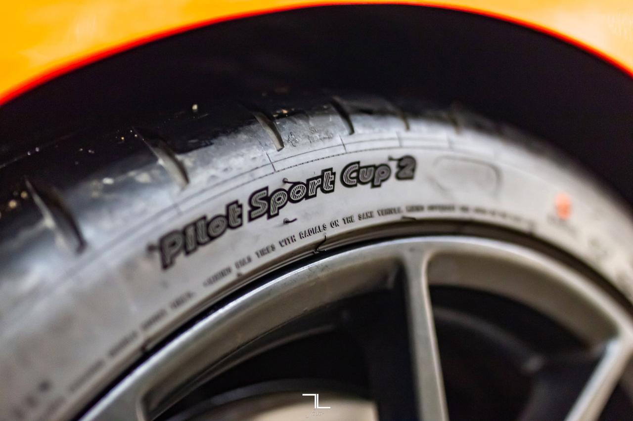 2018 Ford Focus AWD RS Manual Leather Roof Nav Red Deer AB