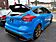 2018 Ford Focus RS Whitehall PA