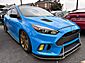 2018 Ford Focus RS Whitehall PA