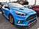 2018 Ford Focus RS Whitehall PA
