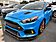 2018 Ford Focus RS Whitehall PA