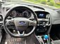 2018 Ford Focus RS Whitehall PA