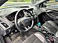 2018 Ford Focus RS Whitehall PA