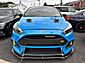 2018 Ford Focus RS Whitehall PA