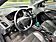 2018 Ford Focus RS Whitehall PA