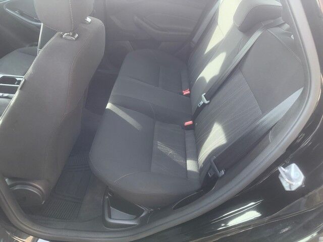 2018 Ford Focus S North Versailles PA