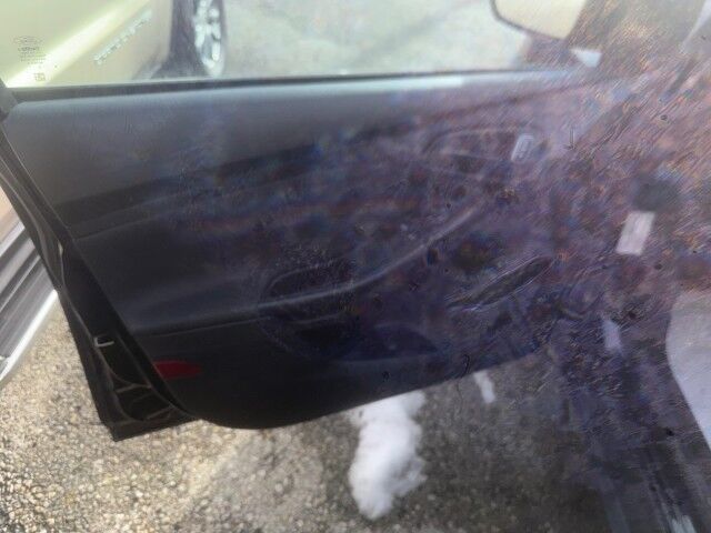 2018 Ford Focus S North Versailles PA