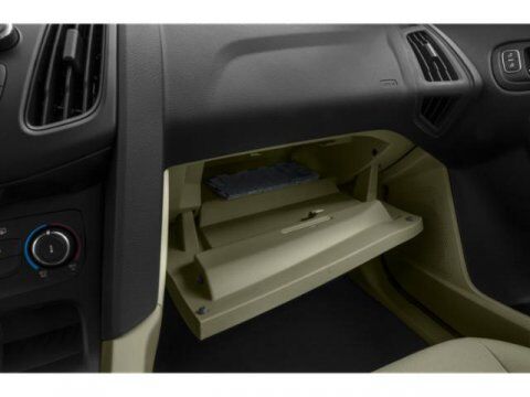 2018 Ford Focus S Winder GA