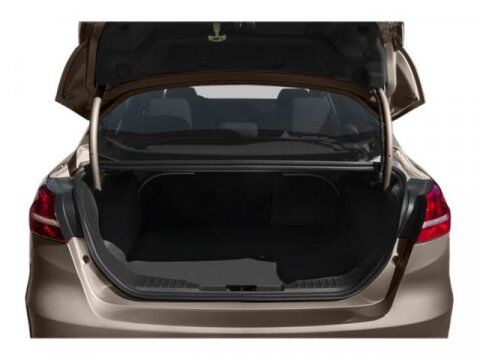 2018 Ford Focus S Winder GA