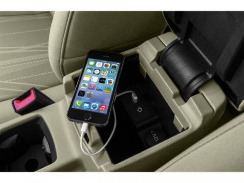 2018 Ford Focus S Winder GA