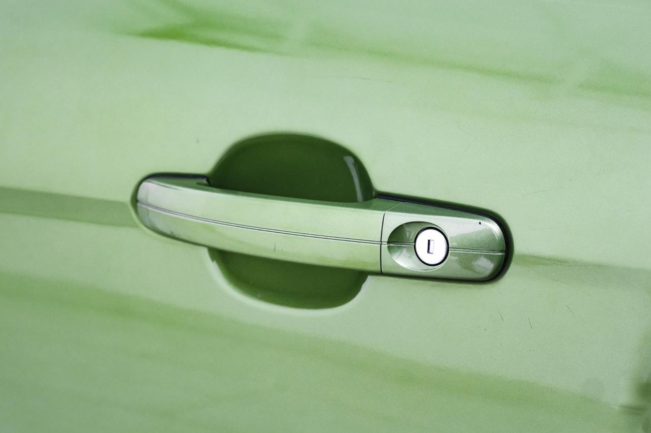 2018 Ford Focus SE AUTOMATIC HEATED SEATS REAR CAMERA BLUETOOTH CRUISE CONTROL A Carrollton TX