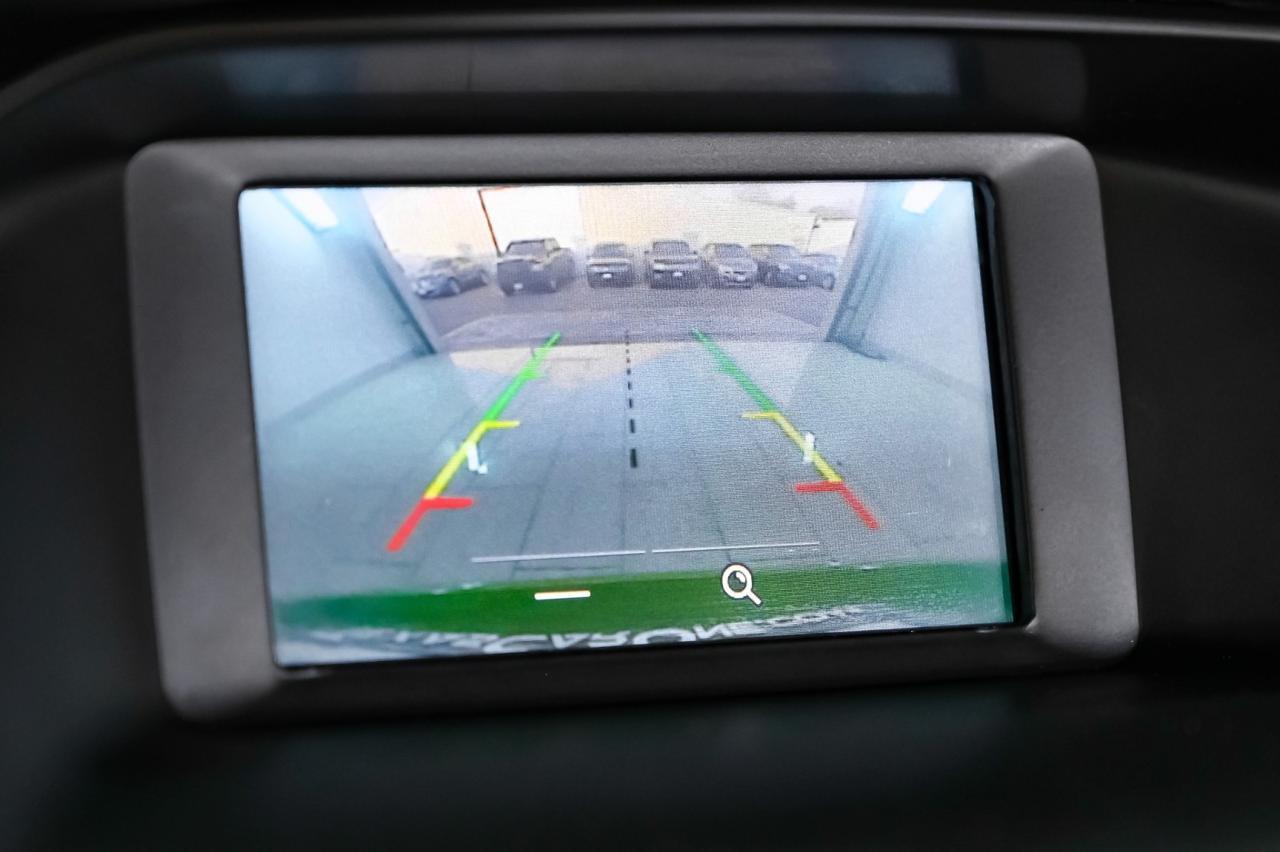 2018 Ford Focus SE AUTOMATIC HEATED SEATS REAR CAMERA BLUETOOTH CRUISE CONTROL A Carrollton TX