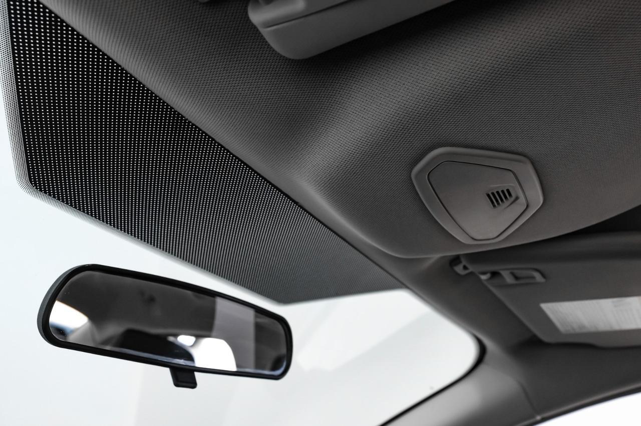 2018 Ford Focus SE AUTOMATIC HEATED SEATS REAR CAMERA BLUETOOTH CRUISE CONTROL A Carrollton TX