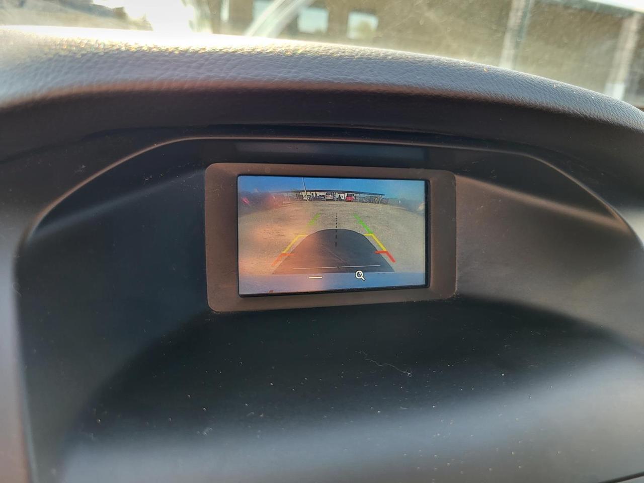 2018 Ford Focus SE Beeville TX