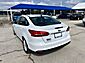 2018 Ford Focus SE Gainesville TX