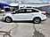 2018 Ford Focus SE Gainesville TX