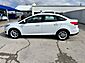 2018 Ford Focus SE Gainesville TX