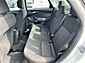 2018 Ford Focus SE Gainesville TX