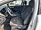 2018 Ford Focus SE Gainesville TX