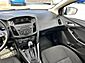 2018 Ford Focus SE Gainesville TX
