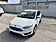 2018 Ford Focus SE Gainesville TX