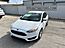 2018 Ford Focus SE Gainesville TX