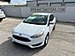 2018 Ford Focus SE Gainesville TX