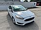 2018 Ford Focus SE Gainesville TX