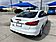 2018 Ford Focus SE Gainesville TX