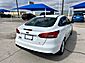 2018 Ford Focus SE Gainesville TX