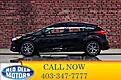 2018 Ford Focus SE Hatchback BCam Heated Seats