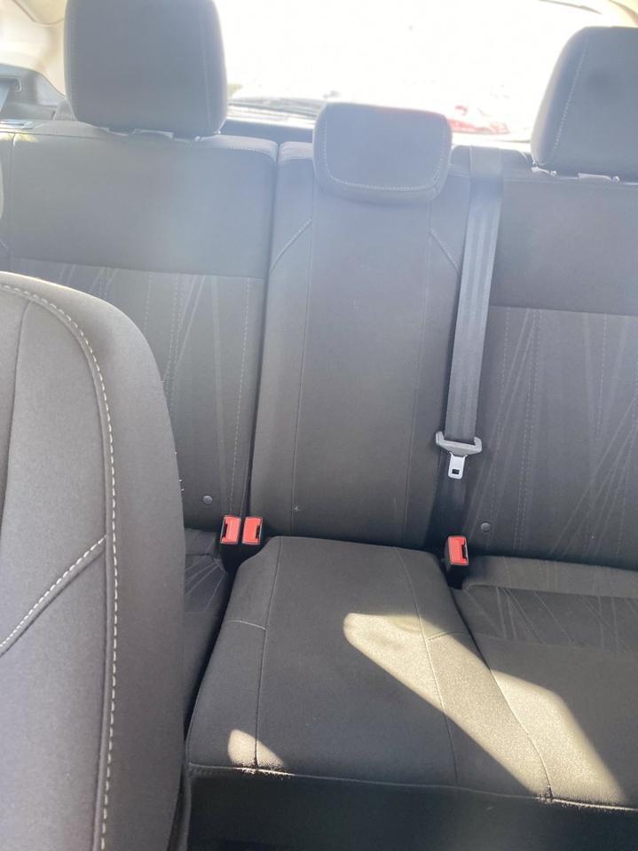 2018 Ford Focus SE Jonesboro AR