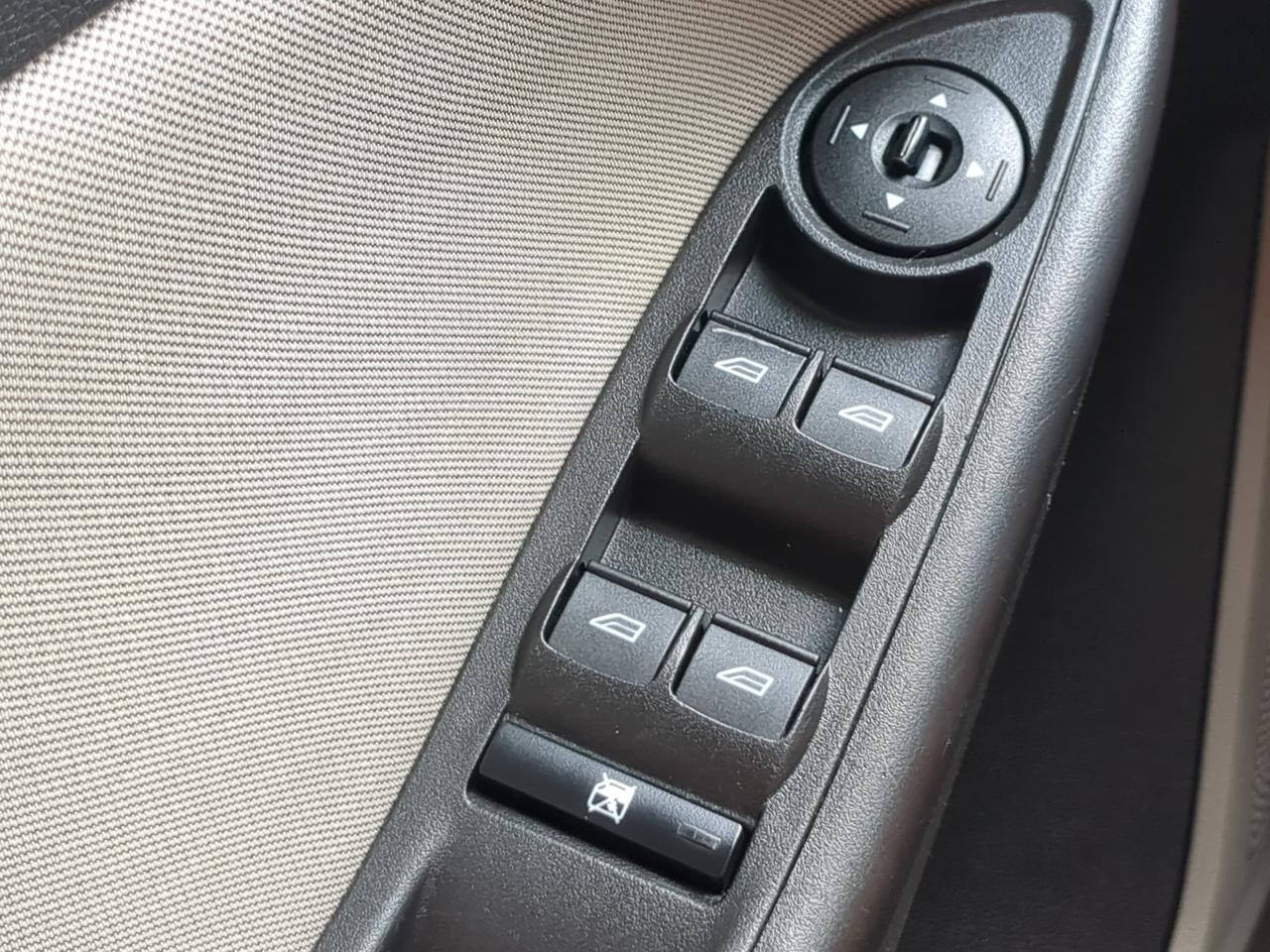 2018 Ford Focus SE Appleton WI