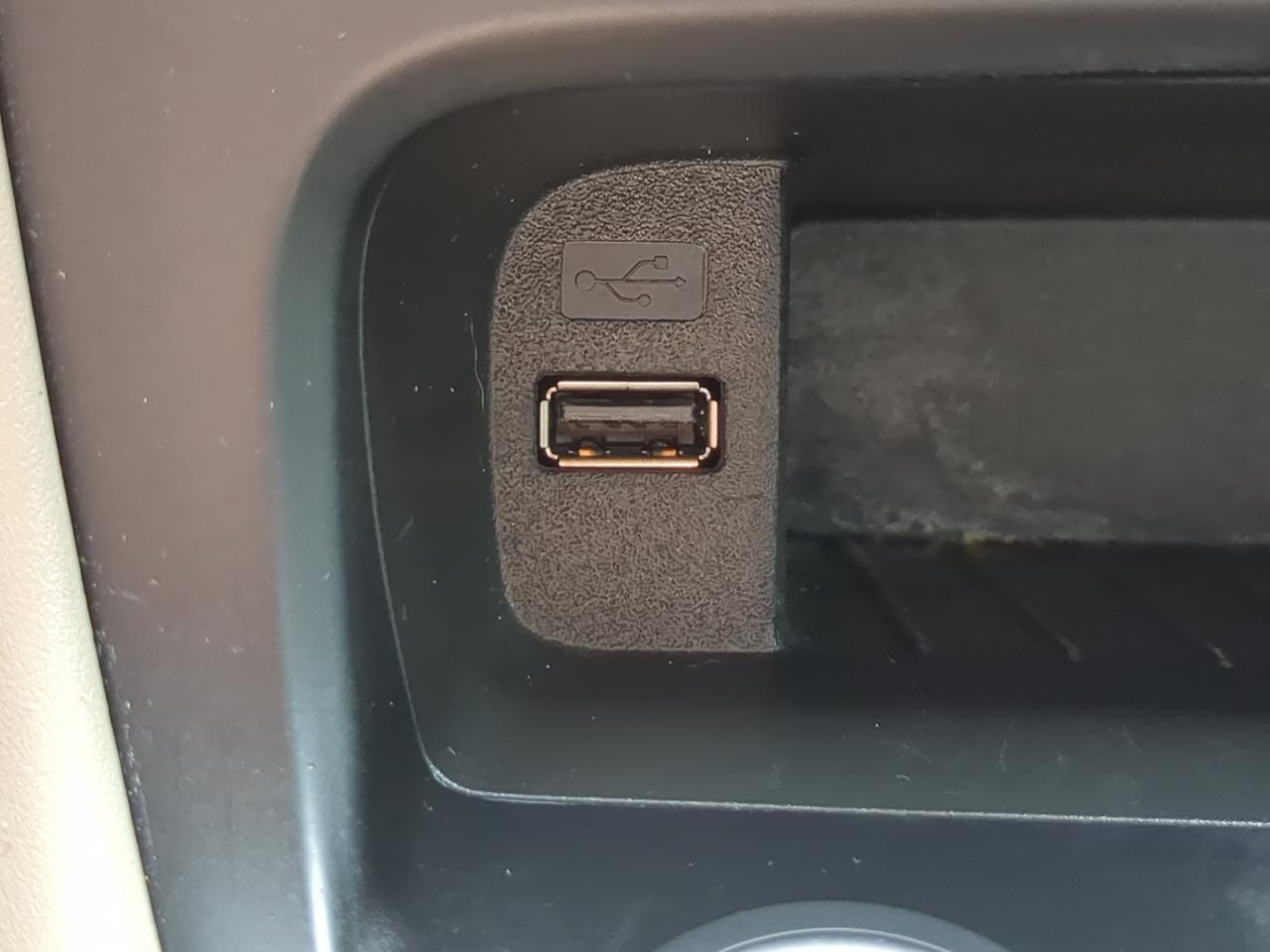 2018 Ford Focus SE Appleton WI