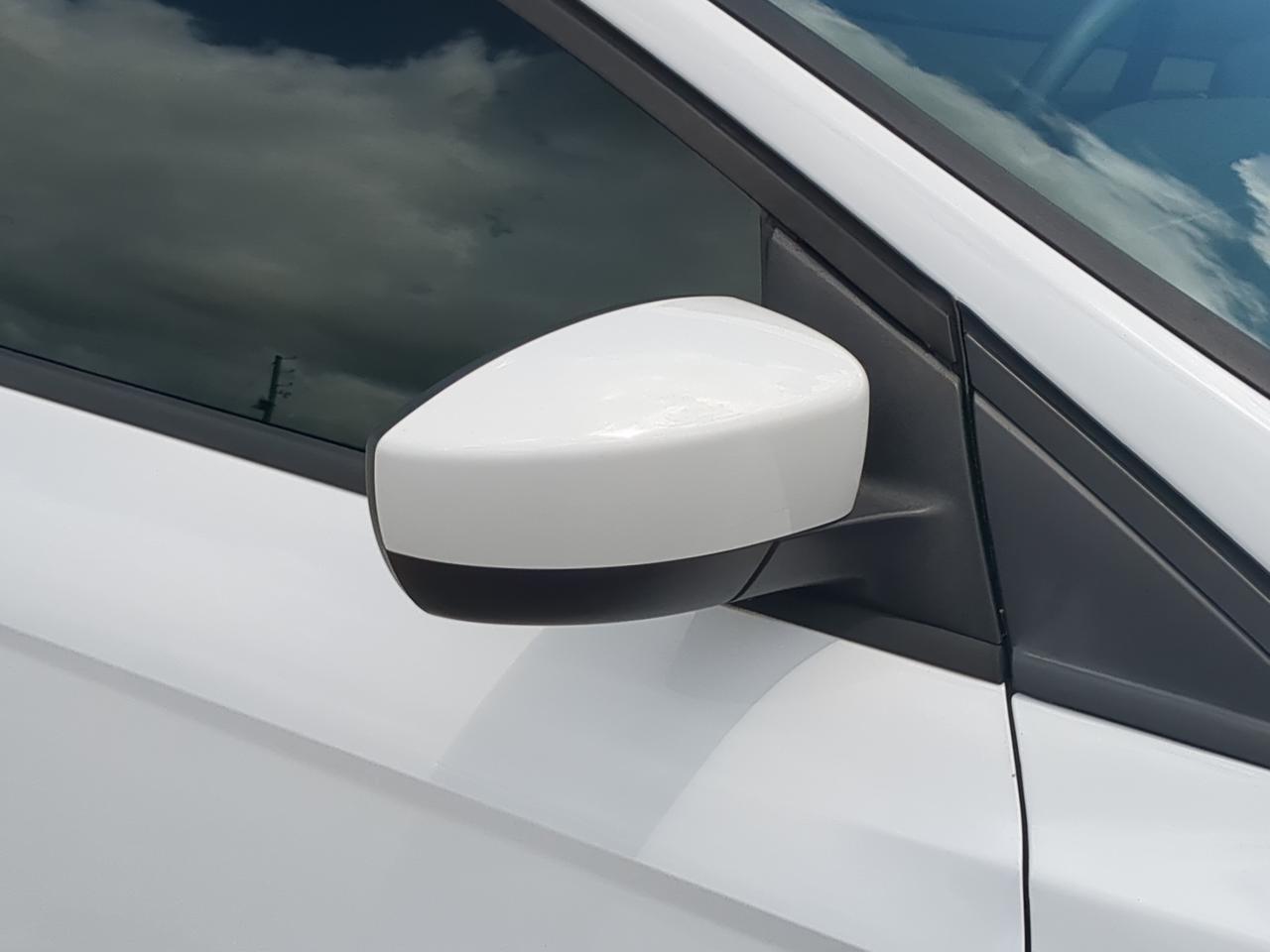2018 Ford Focus SE Appleton WI