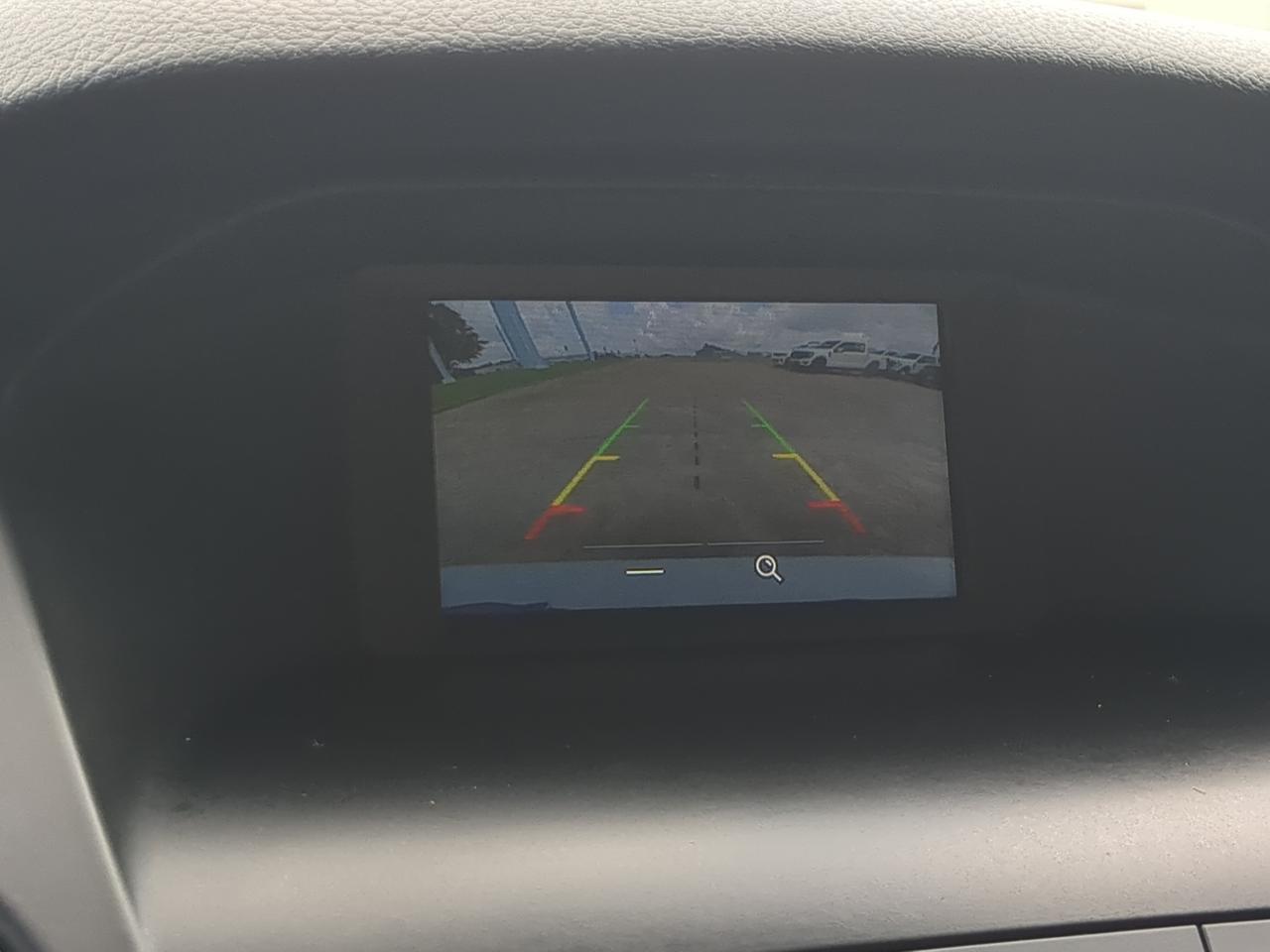 2018 Ford Focus SE Appleton WI