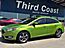 2018 Ford Focus SE Sedan Austin TX