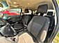 2018 Ford Focus SE Sedan Austin TX