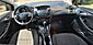 2018 Ford Focus SE Sedan Austin TX